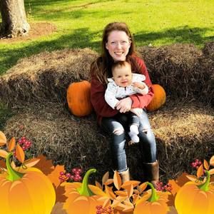 Meet your Posher, Kassandra